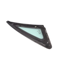 фото thumb №12, Audi a4 b9 скло кузовна задня ліва as2 8w5845297d