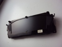 фото thumb №1, Счетчик дисплей peugeot 508 ii 2018-