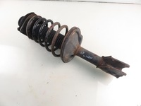 фото thumb №7, Mcperson левый передний fiat doblo i 1.3 jtd