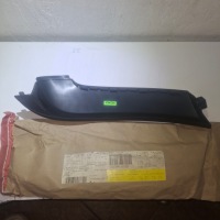 Спойлер правий молдинг bmw mini r50 r53 оригінальний 51117130312 Ціна, фото thumb