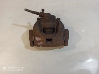 фото thumb №3, Volvo s80 2006 суппорты