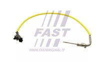 фото thumb №1, Fast ft80246 датчик, температура вихлопних газів