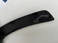 фото thumb №8, Крила лівий передній перед toyota rav4 v 5 hybrid