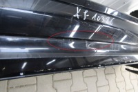 фото thumb №5, Бампер задняя volvo xc60 2 ii r-design lift 21-