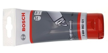 Смазка Bosch для сверл SDS-PLUS SDS-MAX 100мл