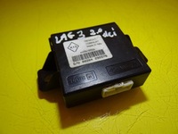 фото thumb №1, Модуль блок керування сигналізація renault megane iii 4m5418r0a nr367