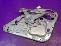 фото thumb №6, Ford c-max подъемник стекло задняя левый 7m5t-14b334-ac