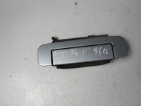 фото thumb №1, Ручка наружная задняя задняя правая audi a6 c4 96r