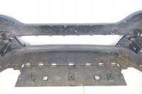 фото thumb №13, Бампер перед передний peugeot partner berlingo iii lift 15-18 9810923277