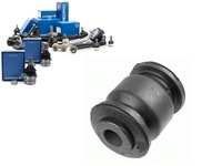 фото thumb №1, Lemforder 33944 01 підшипниковий вузол, важіль