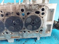 фото thumb №16, Головка grande punto 1.3 multijet 199b4000