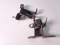 фото thumb №2, Петли крышки задняя ford ecosport mk2 2014 rok цвет 33t sea grey