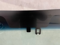 фото thumb №5, Mazda 5 2005-2010 стекло передняя nowa датчик