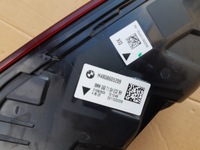 фото thumb №14, Bmw 5 g60 sedan левая + правая лампа задняя h3808605109 h4808605209