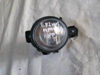 фото thumb №1, Bmw e82 lift m-pakiet протитуманна фара правий