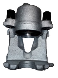 фото thumb №3, Супорт гальмівний skoda fabia i ii iii octavia i ii rapid правий лівий перед