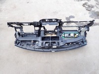 фото thumb №6, Приборная панель приборная панель подушка пассажира ford f150 21-