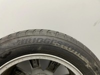 фото thumb №8, Комплект диск mini countryman f60 6868276 2017