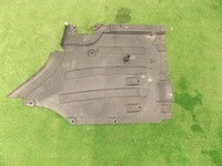 фото thumb №1, Bmw x4 g02 захист підвіска 7394809