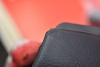 фото thumb №9, Подушка безпеки повітряна подушка водія 77800-sea-g810-0 honda accord vii 02-06