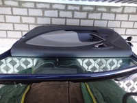 фото thumb №8, Seat ibiza 6j fl 3d двері праві перед eu r511