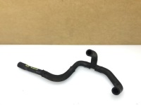 Купити Clio 4 iv 1.2 патрубок шланг води, фото thumb