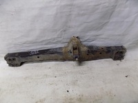 фото thumb №9, Toyota auris i 06-09 1.6 балка pod двигун