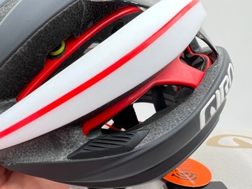 Дорожный шлем Giro Aether SP MIPS M (55-59) 1 499 зл.