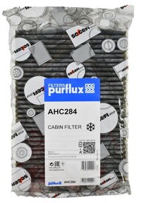 фото thumb №14, Фільтр кабіни з вугіллям активованим fiat talento nissan nv300 opel vivaro b