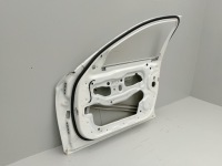 Купить Bmw 5 f11 f10 2011- дверь правое передние перед правый ÷, фото thumb