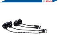 фото thumb №4, Провода зажигания volvo bosch