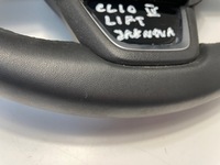 фото thumb №4, Воздуховод кожа оригинал renault clio lift super