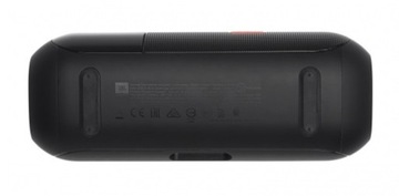 JBL Tuner 2 — динамик Bluetooth с радио DAB+/FM