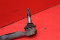 фото thumb №6, Трансмісія рейка рульового управління eu toyota prius 3 iii xw30 1.8 гібрид 99 km 09-11