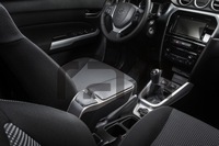 фото thumb №4, Підлокітник arm 2 renault captur, 2017-,+12, silv