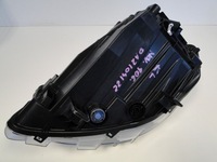 фото thumb №11, Mercedes sprinter 907 910 лампа передняя правая led high perf a9109068200