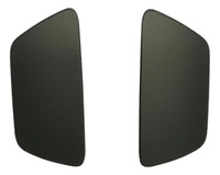 фото thumb №1, 1614123780 заглушка форсунка розпилювача оригінальний номер psa ds4