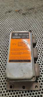 фото thumb №1, Модуль подушка безопасности bmw e36 65778353598
