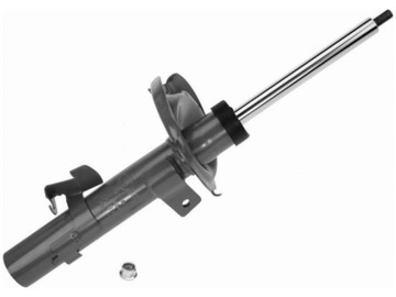 фото thumb №1, Амортизатор правые перед ford c-max i mk1 1.6-2.0 07-10