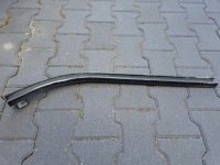 фото thumb №1, Partner berlingo ii iii напрямна двері верхній задня ліва 9680486180