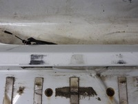 фото thumb №6, Volvo c30 10-13 lift 614-46 бампер задня pdc kompletny