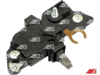 Регулятор напруги генератора до smart city-coupe 0.6 Ціна, фото thumb