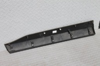 фото thumb №8, Молдинг накладка дверь правая перед toyota rav4 v xa50 19-25 7507342050