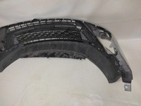 фото thumb №10, Opel crossland x lift бампер передний 2020- 6pdc