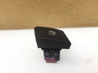 фото thumb №1, Citroen ds5 панель кнопка відкривання кришка заливної пального