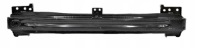 фото thumb №10, Vw tiguan балка бампера перед оригінал 5n0807109c
