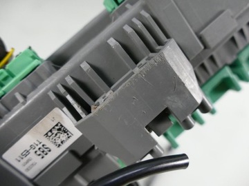 фото thumb №12, Honda crv iv 1.6 i-dtec коробка запобіжників t1g-e511 116ra-000021