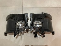 фото thumb №1, Протитуманні фари bmw f31 lift