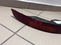 фото thumb №8, Лампа задня зад права відбивач audi q3 q-3 8u0