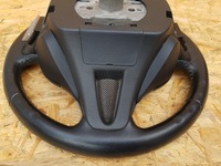 фото thumb №12, Кермо мультифункція автомат honda jazz iii рестайлінг 11-14